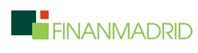 FinanMadrid