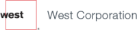 West Corporation