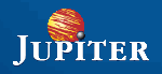 Jupiter Fund Management