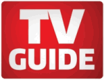 TV Guide