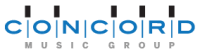 Concord Music Group