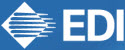 EDI