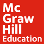 McGraw Hill Education