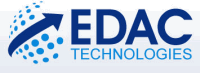EDAC Technologies