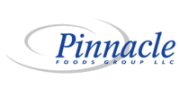 Pinnacle Foods