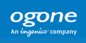 Ogone