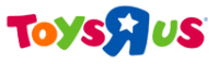 Toys R Us