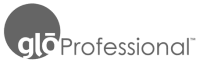 gloProfessional