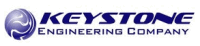 Keystone Engineering