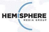 Hemisphere Media Group