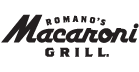 Romano's