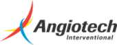 Angiotech