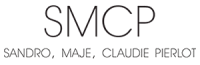 SMCP Group