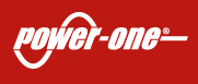 Power-One