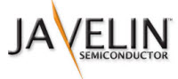 Javelin