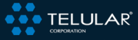Tellular