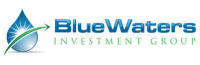 BlueWaters Investment Group