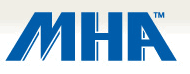 MHA