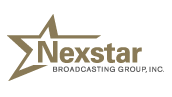 Nexstar