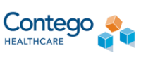Contego Healthcare