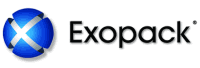 Exopack