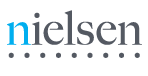 Nielsen Expositions