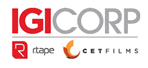 IGI Corp