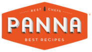 Panna
