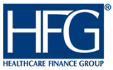 Healthcare Finance Group