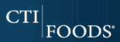 CTI Foods
