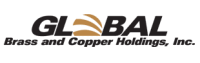 Global Brass and Copper
