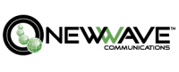 NewWave Communications