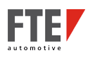 FTE Automotive