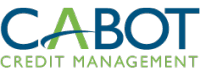 Cabot Credit Management