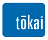 Tokai Pharmaceuticals