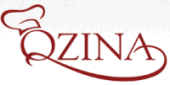 Qzina