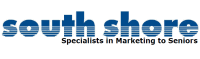 South Shore Ventures