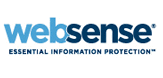 Websense
