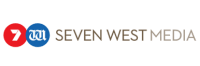 Seven West Media