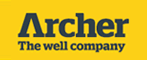 Archer