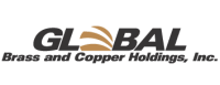 Global Brass and Copper