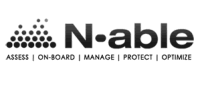 N-able Technologies