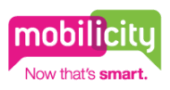 Mobilicity