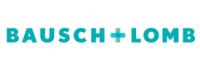 Bausch & Lomb