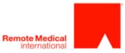 Remote Medical International