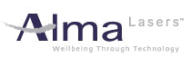 Alma Lasers