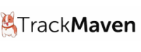TrackMaven
