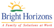 Bright Horizons