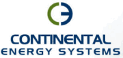 Continental Energy Systems