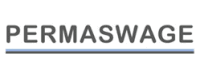 Permaswage
